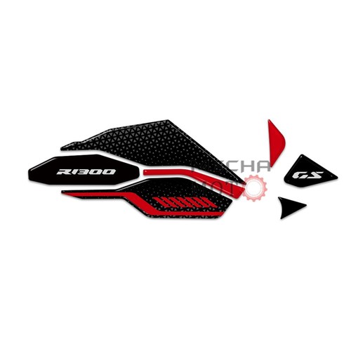 Bmw r1300gs 1300 kit - r1300gs,