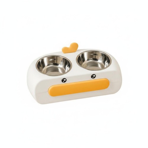 Gamelle design canard pour - gamelle,