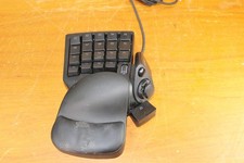 Razer Tartarus V2