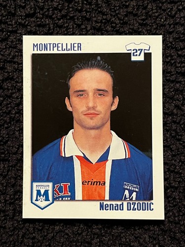 Sticker panini foot - sticker,