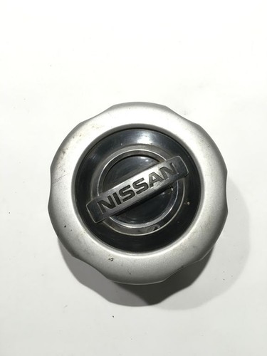 Nissan navara d22 2003 - navara,