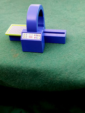 Playmobil 4346 scaner clinique