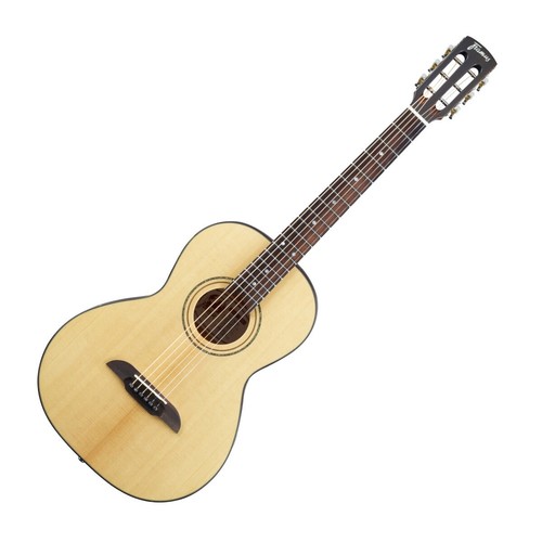Framus legacy series - legacy, 14