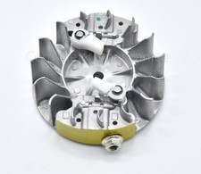 Volant Magnétique pour Scie