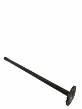 Iveco Daily Drive Shaft Arbre