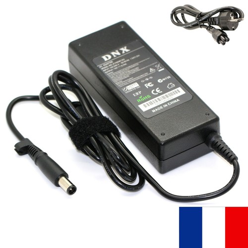 Alimentation chargeur 90w 19v - alimentation,