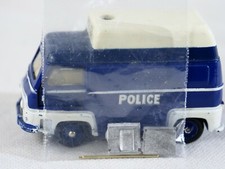 Cij france 91 renault - cij,