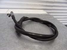 85-87 Honda Rebel CMX250