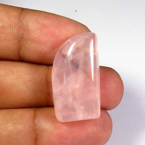 Pierre précieuse quartz - pierre,