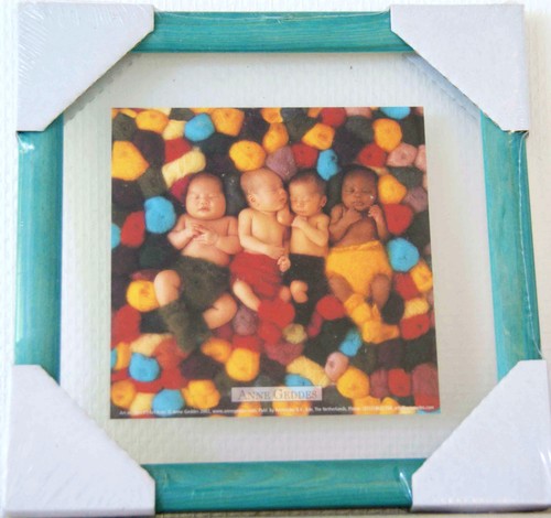 Tableau cadre anne - cadre, geddes