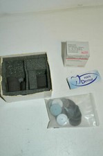 Renfert Restposten Disque à