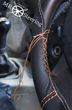 Pour BMW E46 3 Série Vrai