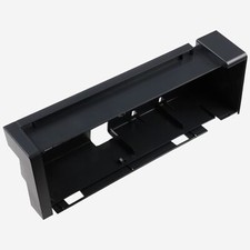 Boîtier Weishaupt commande de