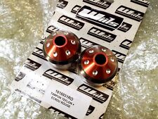 TAMPONS DE PROTECTION MOTOS AU