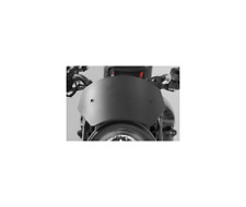 YAMAHA XSR 900 - 21/24 - BULLE