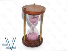 Neuf 3 Minute Sable Minuteur