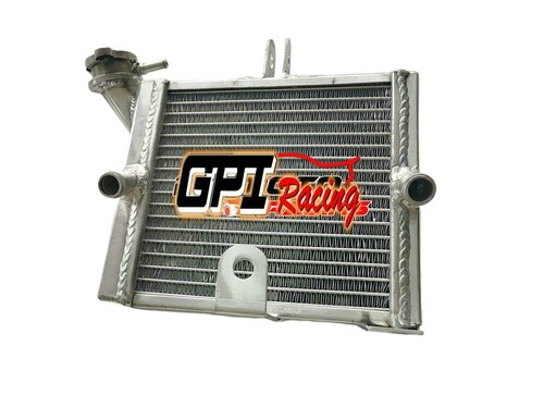 Aluminum radiator for 1994 - for,
