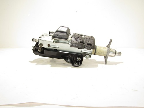 Bmw e65 2002 - 2002, de