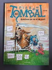 HARDY ET CAUVIN - PIERRE