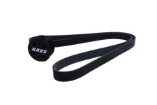 Kit De Poulie KAVS Pour MINI R52 R53 Cooper S