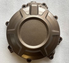 CARTER CB650R CB650 R CB 650R