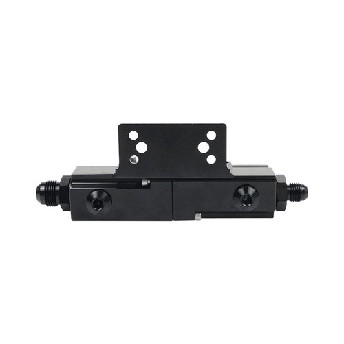 Adaptateur carburant module - carburant,