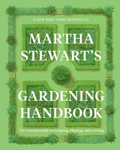 Martha stewart - martha,
