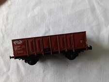 ref.444 - ho- 1/87 - PIKO -