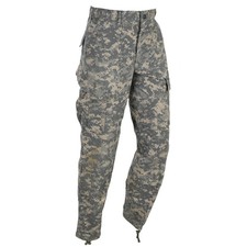 Authentic USA Armée Pantalon
