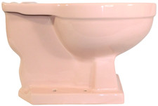 🧻 1955 Vintage "Standard"