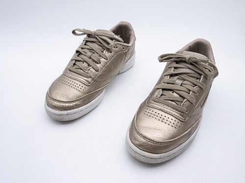 Reebok club sneaker - c,