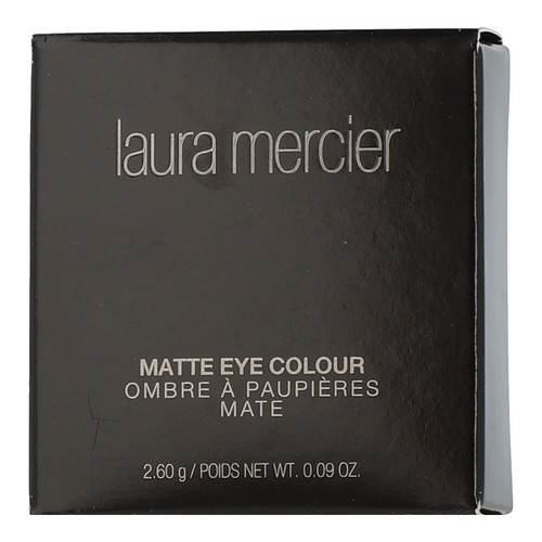 Laura mercier matte eye - matte,