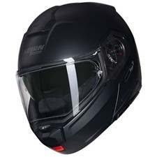 Casque De Moto Nolan N90-3