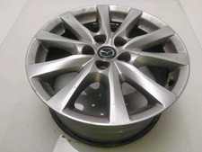 ROUE EN ALLIAGE LÉGER -- MAZDA 6 SPORTBREAK (GJ/GH/GL) 2014 9965087590