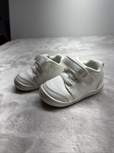 Surprize stride rite baby - stride,