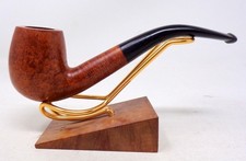 Belle pipe en bruyère - Saint