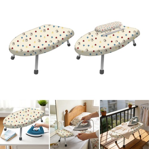 Petite table repasser - table, de