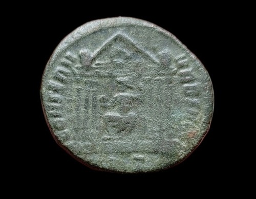 Follis maxence revers au - maxence,