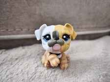 Authentique Littlest Pet Shop