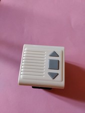 Commande Individuelle De Volet