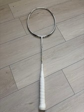 Raquette de badminton Voltric