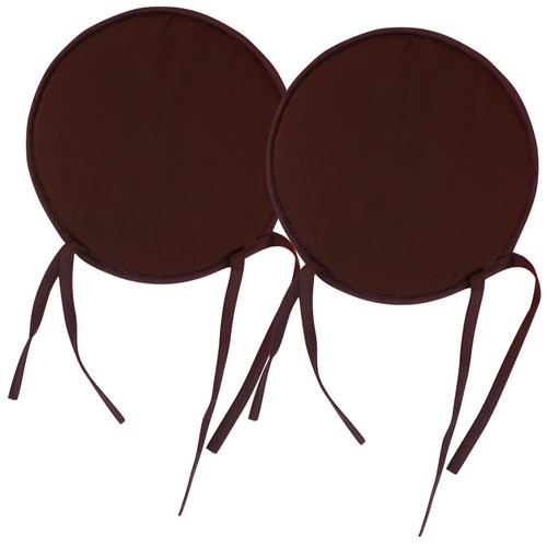 Pcs coussin assise galette - coussin,