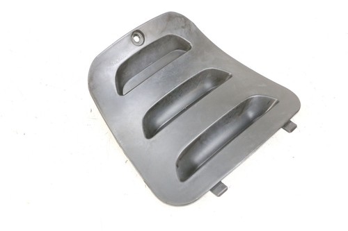 Inspection cover jm motors - jm,
