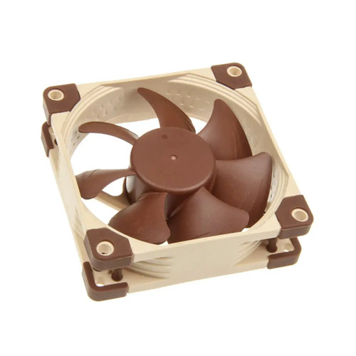 Noctua pwm - noctua, nf-a8