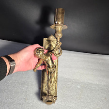 💡 applique cherubin