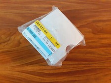 appareillage sortie de câble