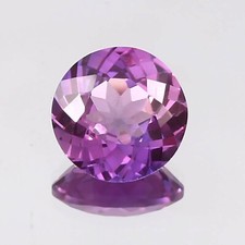 AAA Naturel Ceylan Violet