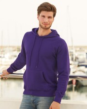 Fruit of the Loom Homme Léger