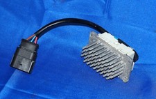 2003-2018 Bentley Continental