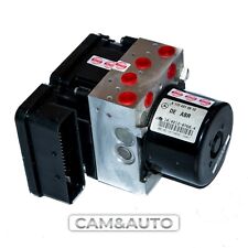 ⭐⭐⭐ ABS A1724314912 10021207684 A1729011102 Mercedes Benz ⭐⭐Garantie 2 Ans ⭐⭐